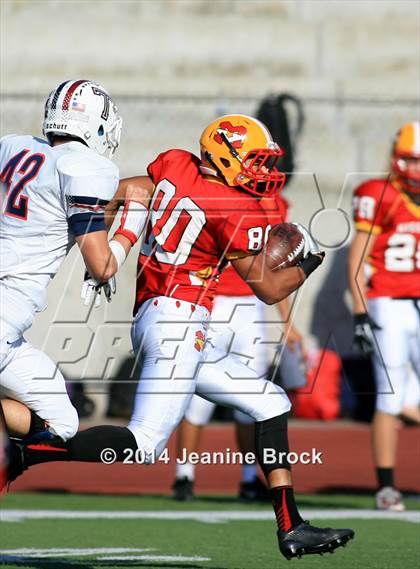 Thumbnail 3 in Tesoro @Mission Viejo photogallery.