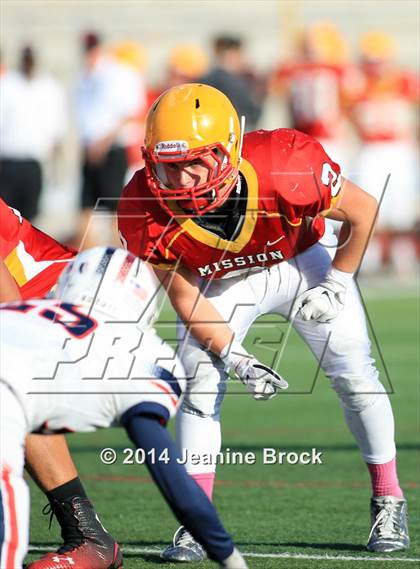 Thumbnail 3 in Tesoro @Mission Viejo photogallery.