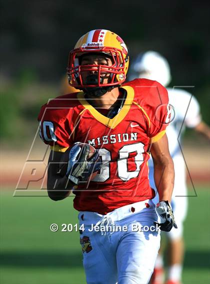 Thumbnail 1 in Tesoro @Mission Viejo photogallery.