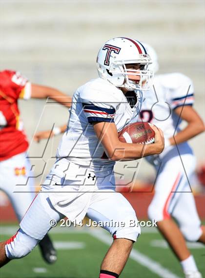 Thumbnail 1 in Tesoro @Mission Viejo photogallery.