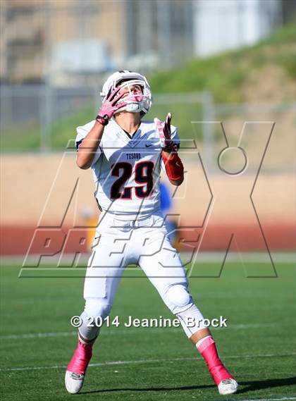 Thumbnail 3 in Tesoro @Mission Viejo photogallery.