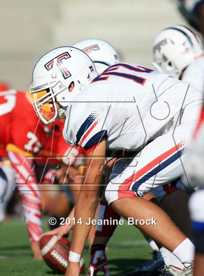 Thumbnail 2 in Tesoro @Mission Viejo photogallery.
