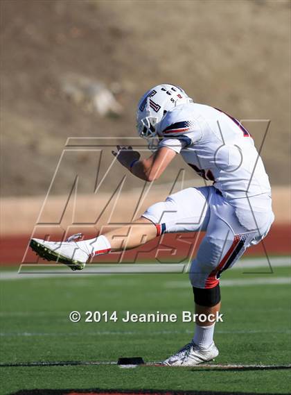 Thumbnail 2 in Tesoro @Mission Viejo photogallery.