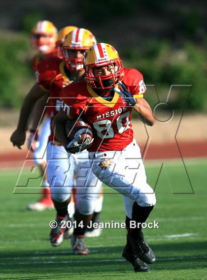 Thumbnail 3 in Tesoro @Mission Viejo photogallery.