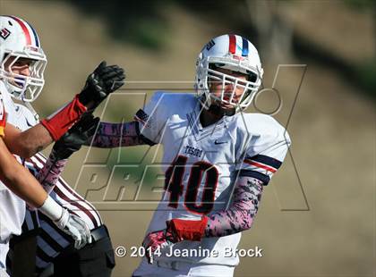 Thumbnail 1 in Tesoro @Mission Viejo photogallery.