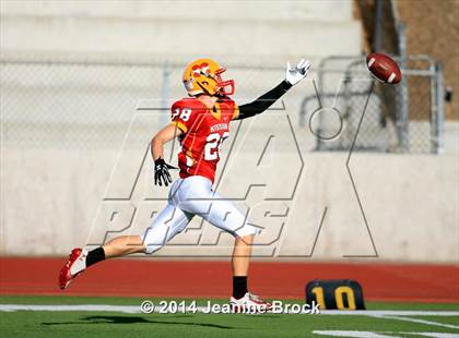 Thumbnail 3 in Tesoro @Mission Viejo photogallery.