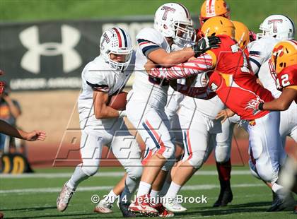 Thumbnail 2 in Tesoro @Mission Viejo photogallery.