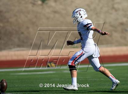 Thumbnail 1 in Tesoro @Mission Viejo photogallery.