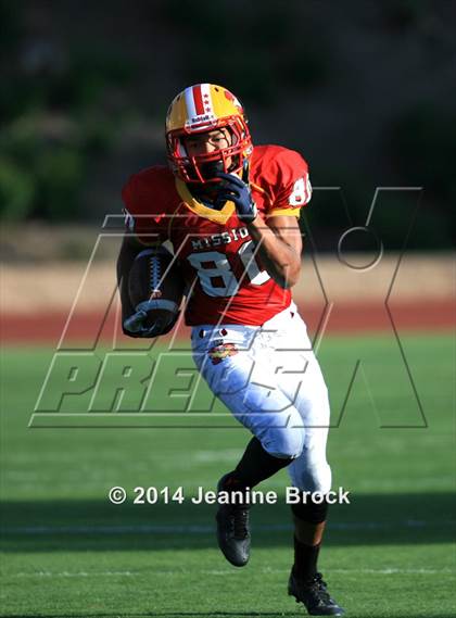 Thumbnail 3 in Tesoro @Mission Viejo photogallery.