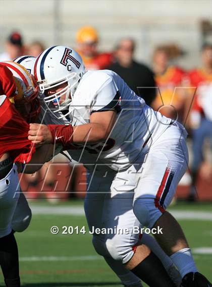 Thumbnail 3 in Tesoro @Mission Viejo photogallery.