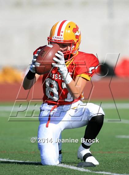 Thumbnail 3 in Tesoro @Mission Viejo photogallery.