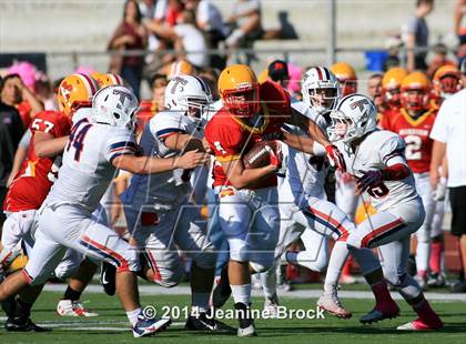 Thumbnail 3 in Tesoro @Mission Viejo photogallery.