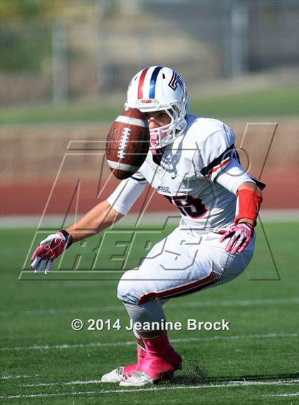 Thumbnail 2 in Tesoro @Mission Viejo photogallery.