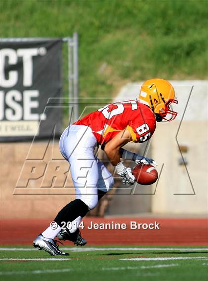 Thumbnail 2 in Tesoro @Mission Viejo photogallery.