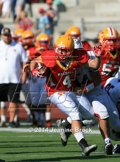Thumbnail 2 in Tesoro @Mission Viejo photogallery.
