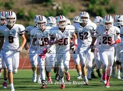 Thumbnail 2 in Tesoro @Mission Viejo photogallery.