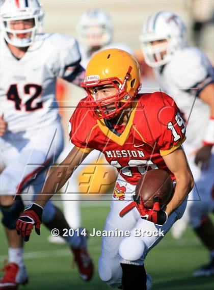 Thumbnail 2 in Tesoro @Mission Viejo photogallery.