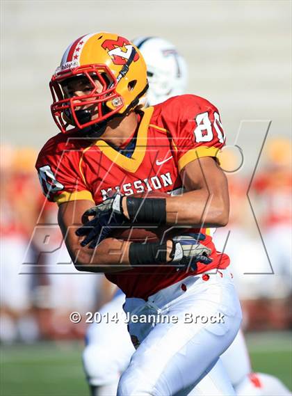 Thumbnail 3 in Tesoro @Mission Viejo photogallery.