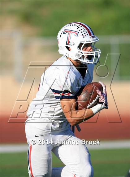 Thumbnail 3 in Tesoro @Mission Viejo photogallery.