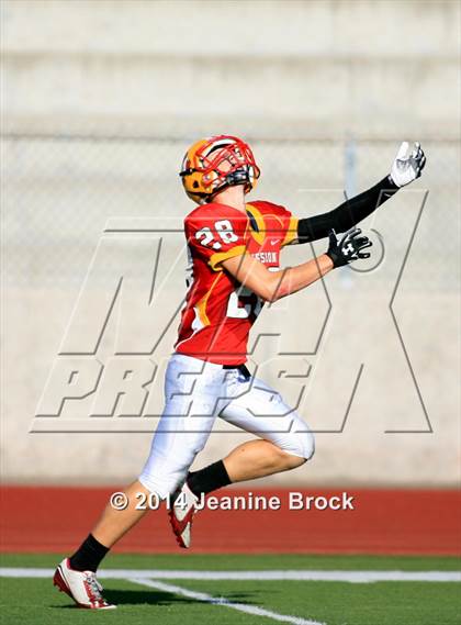 Thumbnail 2 in Tesoro @Mission Viejo photogallery.