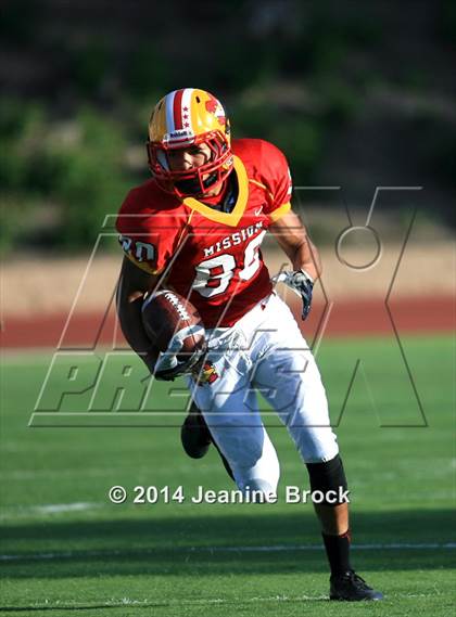 Thumbnail 1 in Tesoro @Mission Viejo photogallery.