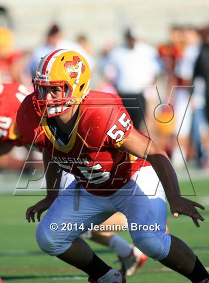 Thumbnail 2 in Tesoro @Mission Viejo photogallery.