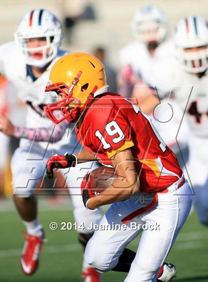Thumbnail 1 in Tesoro @Mission Viejo photogallery.