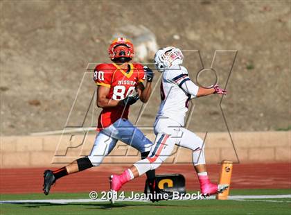 Thumbnail 1 in Tesoro @Mission Viejo photogallery.
