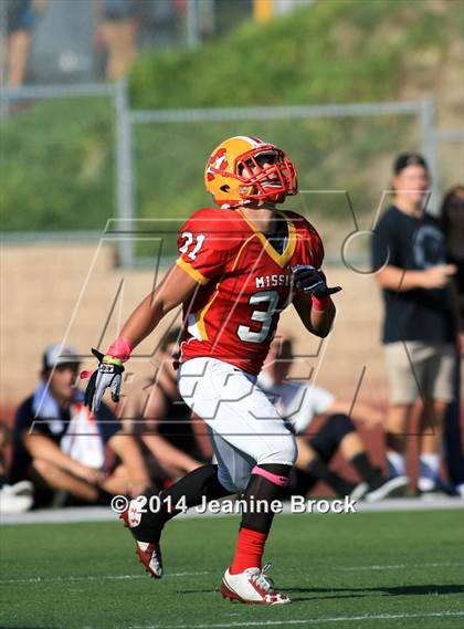 Thumbnail 3 in Tesoro @Mission Viejo photogallery.