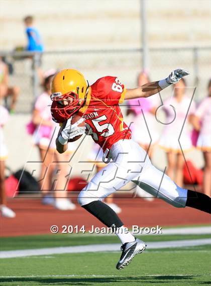 Thumbnail 3 in Tesoro @Mission Viejo photogallery.