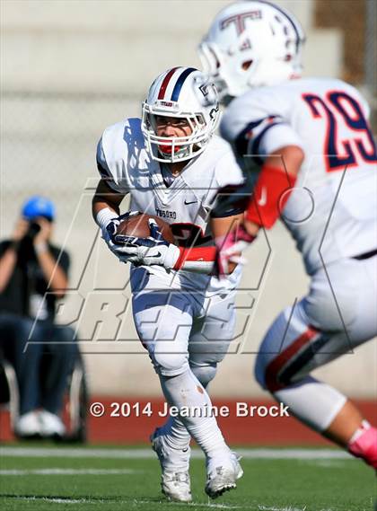 Thumbnail 3 in Tesoro @Mission Viejo photogallery.