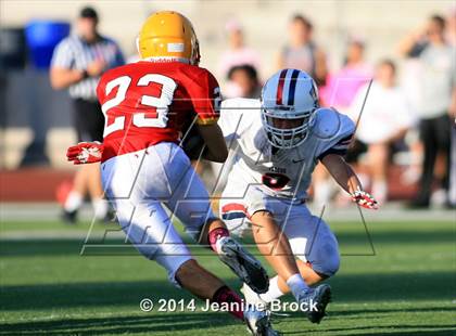 Thumbnail 3 in Tesoro @Mission Viejo photogallery.