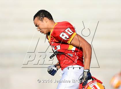 Thumbnail 2 in Tesoro @Mission Viejo photogallery.