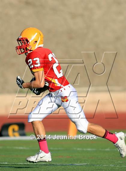 Thumbnail 1 in Tesoro @Mission Viejo photogallery.