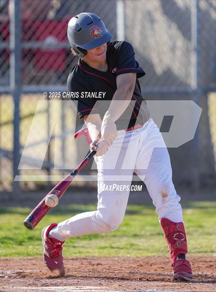 Thumbnail 3 in Combs @ Cortez photogallery.