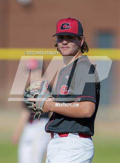 Thumbnail 1 in Combs @ Cortez photogallery.