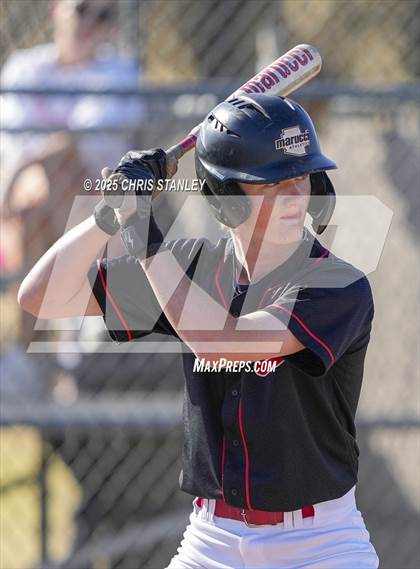 Thumbnail 3 in Combs @ Cortez photogallery.