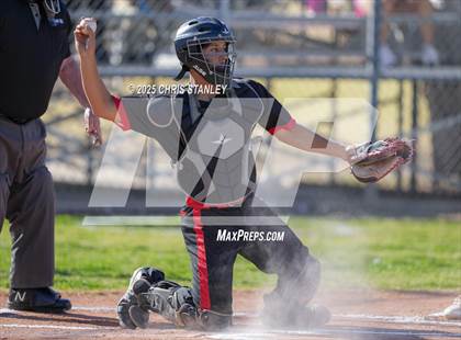Thumbnail 1 in Combs @ Cortez photogallery.