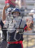 Photo from the gallery "Combs @ Cortez"