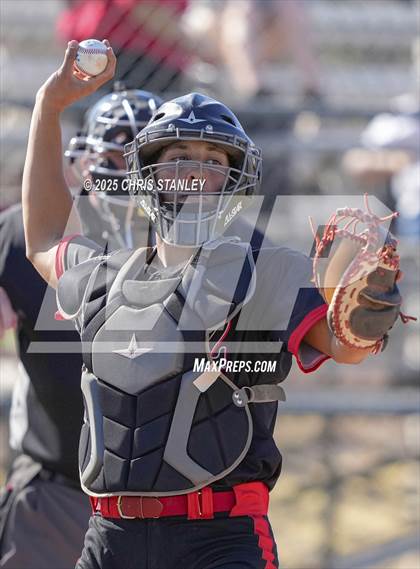 Thumbnail 3 in Combs @ Cortez photogallery.
