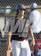 Photo from the gallery "Combs @ Cortez"