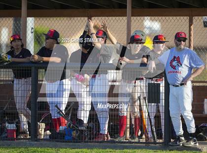 Thumbnail 2 in Combs @ Cortez photogallery.