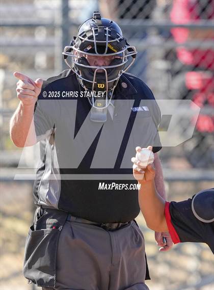 Thumbnail 3 in Combs @ Cortez photogallery.
