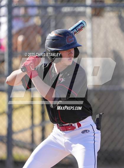 Thumbnail 2 in Combs @ Cortez photogallery.