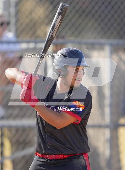 Thumbnail 3 in Combs @ Cortez photogallery.