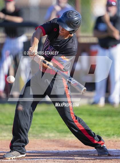Thumbnail 2 in Combs @ Cortez photogallery.