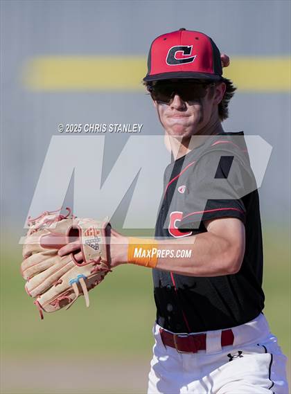 Thumbnail 2 in Combs @ Cortez photogallery.
