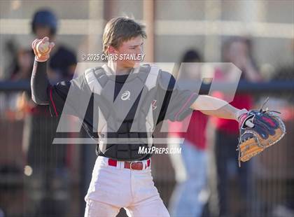 Thumbnail 3 in Combs @ Cortez photogallery.