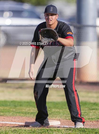 Thumbnail 2 in Combs @ Cortez photogallery.