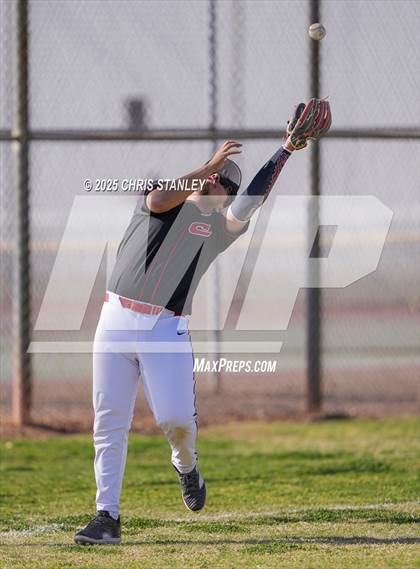Thumbnail 2 in Combs @ Cortez photogallery.